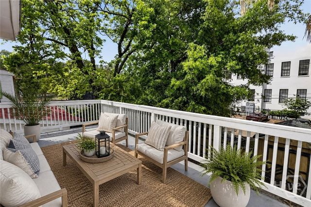 310 W 39th Street, Savannah, GA 31401