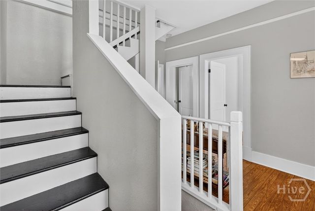 310 W 39th Street, Savannah, GA 31401