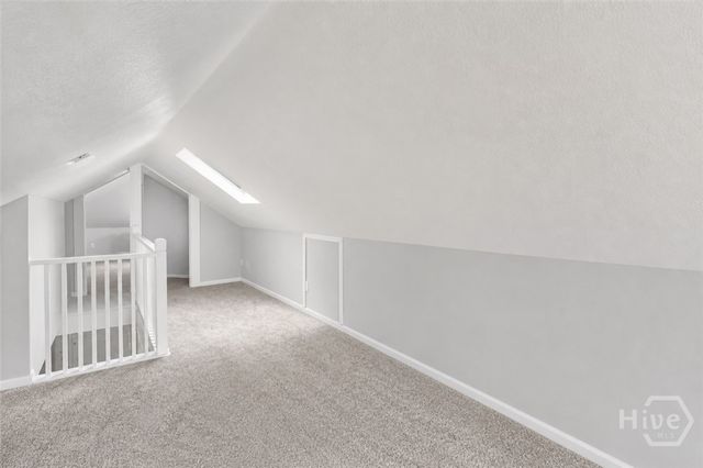 310 W 39th Street, Savannah, GA 31401