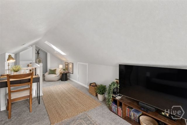 310 W 39th Street, Savannah, GA 31401