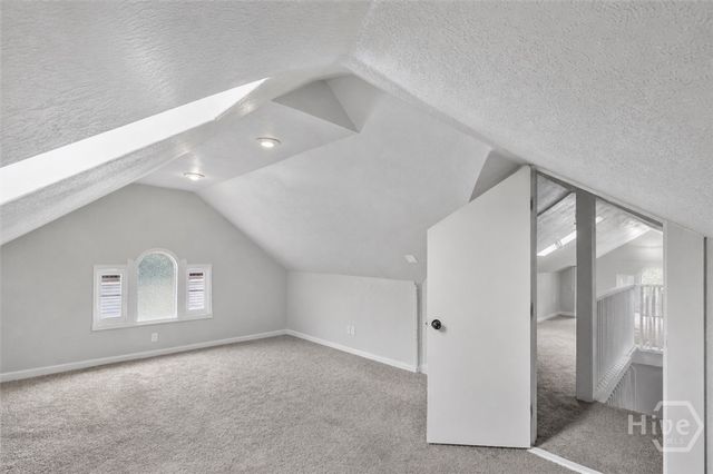 310 W 39th Street, Savannah, GA 31401