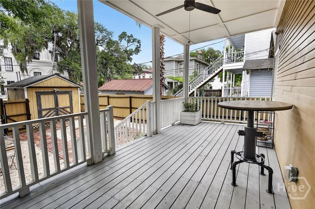 310 W 39th Street, Savannah, GA 31401
