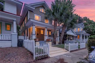 310 W 39th Street, Savannah, GA 31401