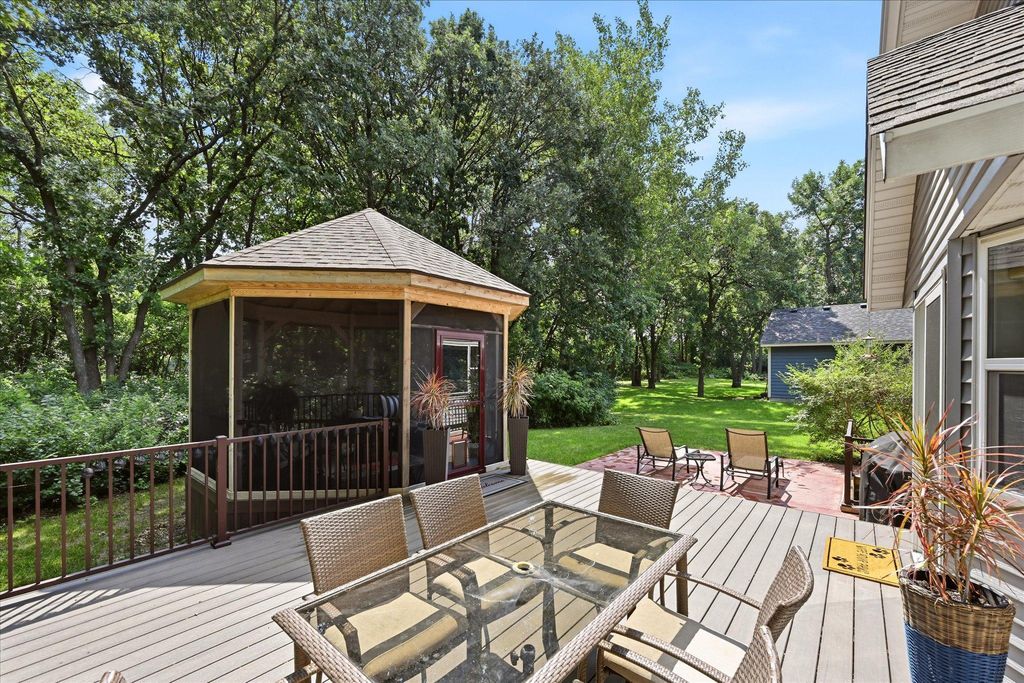 1234 Mill Creek Circle, Saint Cloud, MN 56303 — photo 3