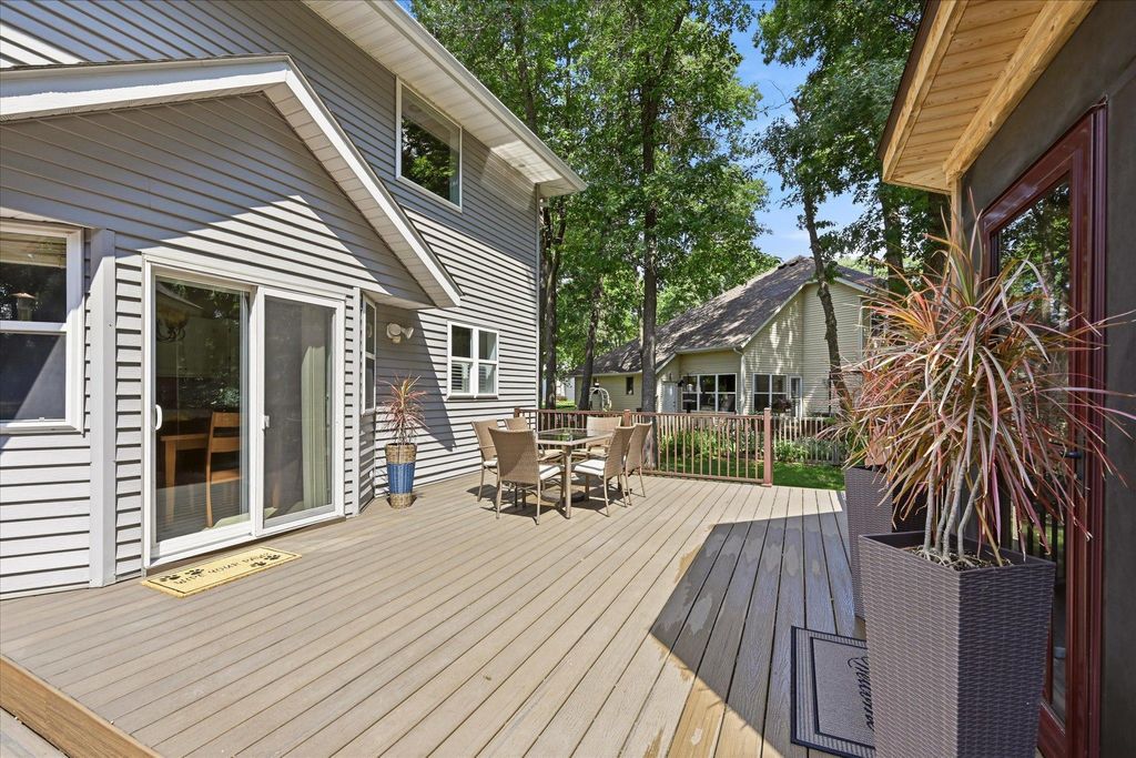 1234 Mill Creek Circle, Saint Cloud, MN 56303 — photo 4