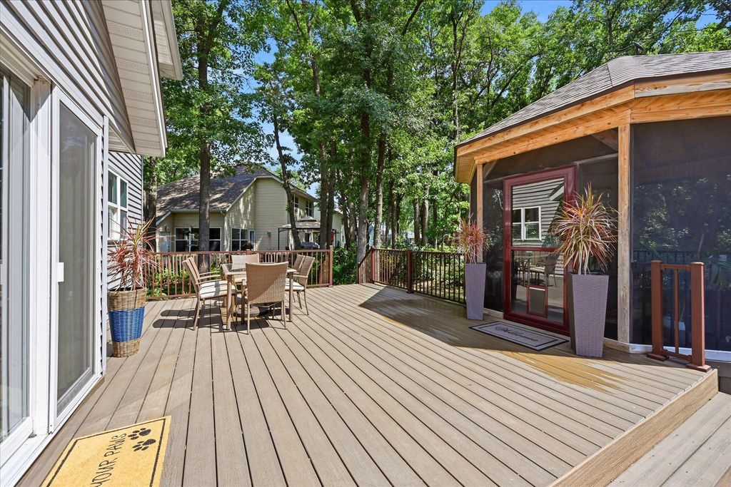 1234 Mill Creek Circle, Saint Cloud, MN 56303 — photo 5