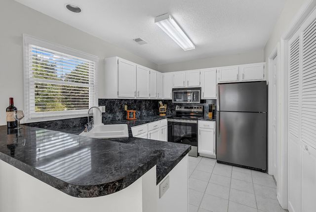4540 Spyglass Dr., Little River, SC 29566