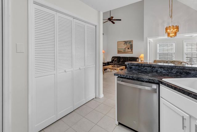 4540 Spyglass Dr., Little River, SC 29566