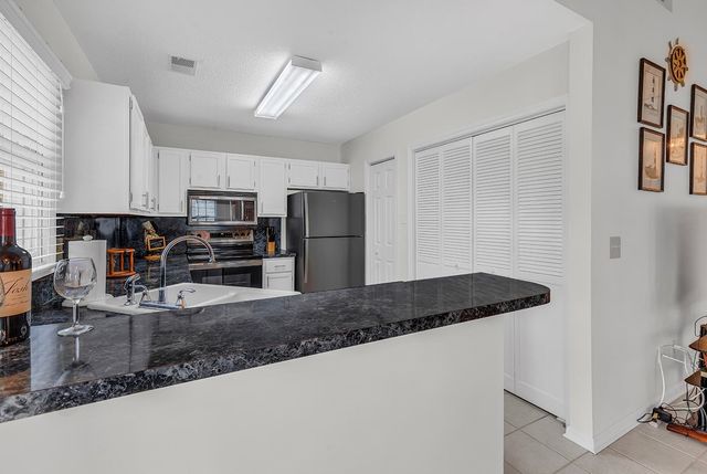 4540 Spyglass Dr., Little River, SC 29566