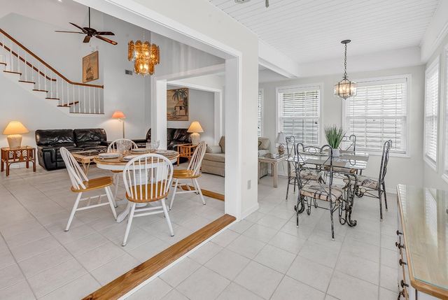 4540 Spyglass Dr., Little River, SC 29566