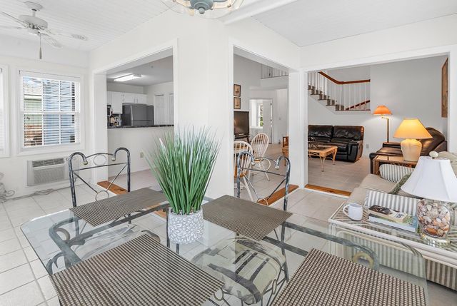 4540 Spyglass Dr., Little River, SC 29566