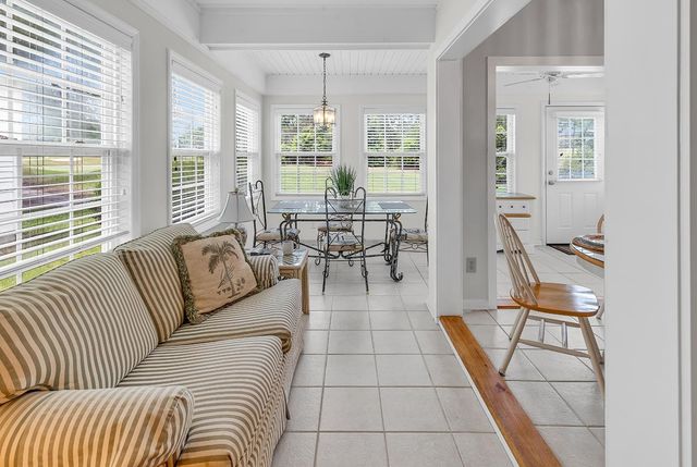 4540 Spyglass Dr., Little River, SC 29566
