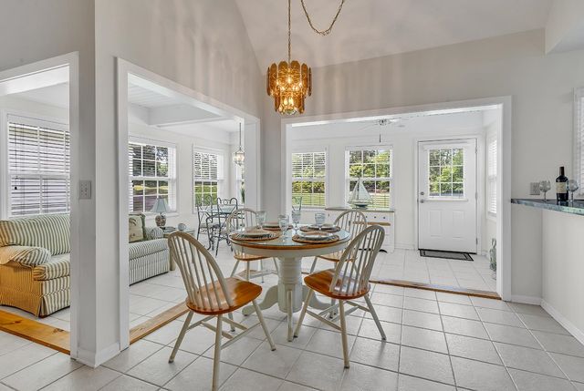 4540 Spyglass Dr., Little River, SC 29566