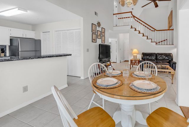 4540 Spyglass Dr., Little River, SC 29566