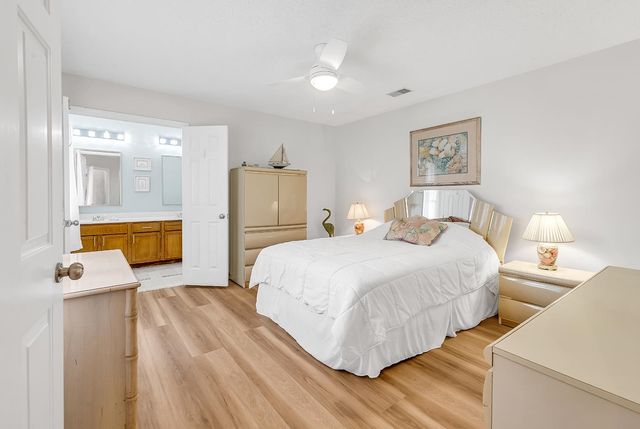 4540 Spyglass Dr., Little River, SC 29566