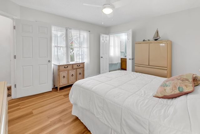4540 Spyglass Dr., Little River, SC 29566