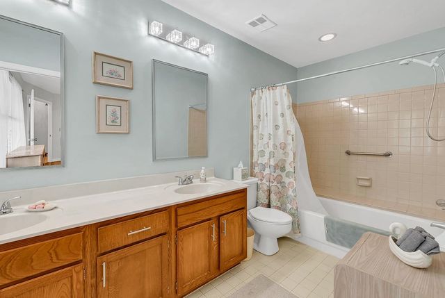 4540 Spyglass Dr., Little River, SC 29566