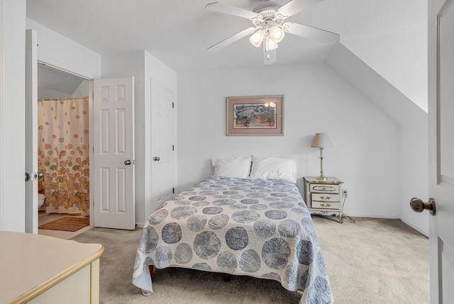 4540 Spyglass Dr., Little River, SC 29566