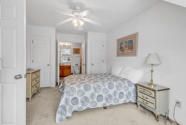 4540 Spyglass Dr., Little River, SC 29566