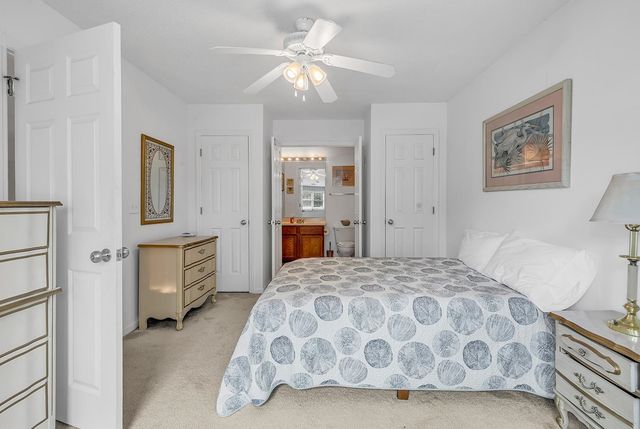 4540 Spyglass Dr., Little River, SC 29566
