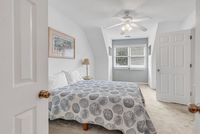 4540 Spyglass Dr., Little River, SC 29566