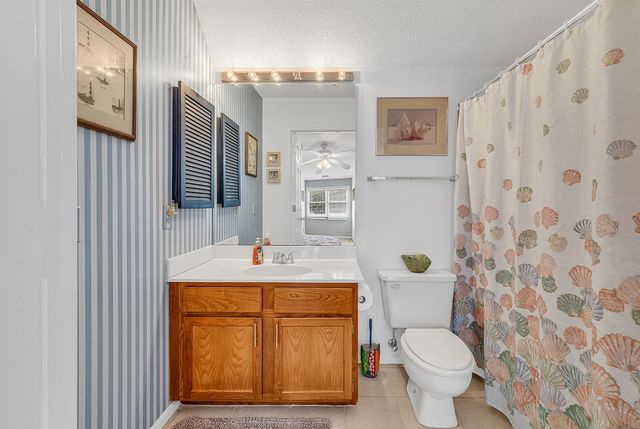 4540 Spyglass Dr., Little River, SC 29566