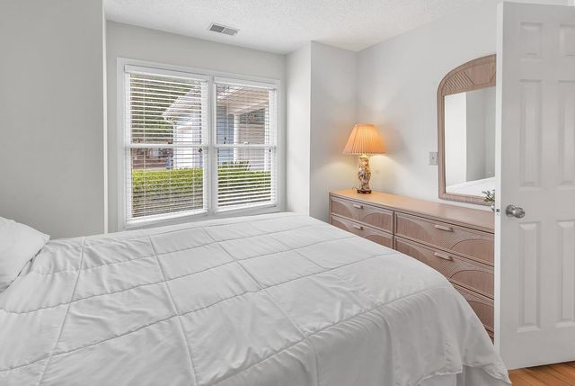 4540 Spyglass Dr., Little River, SC 29566