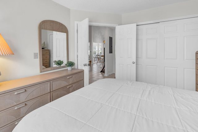 4540 Spyglass Dr., Little River, SC 29566
