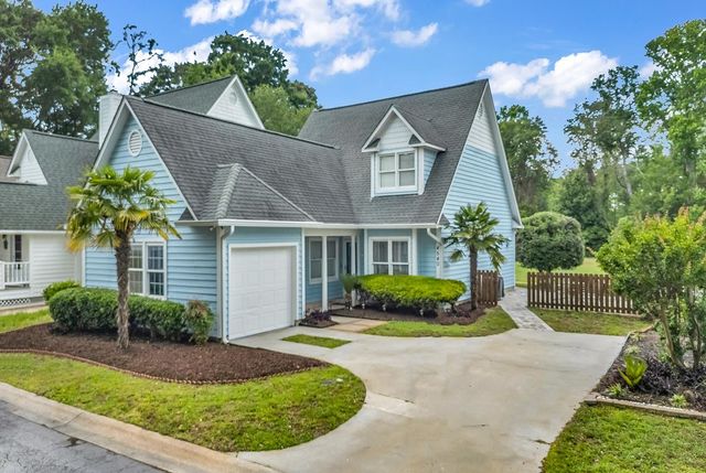 4540 Spyglass Dr., Little River, SC 29566