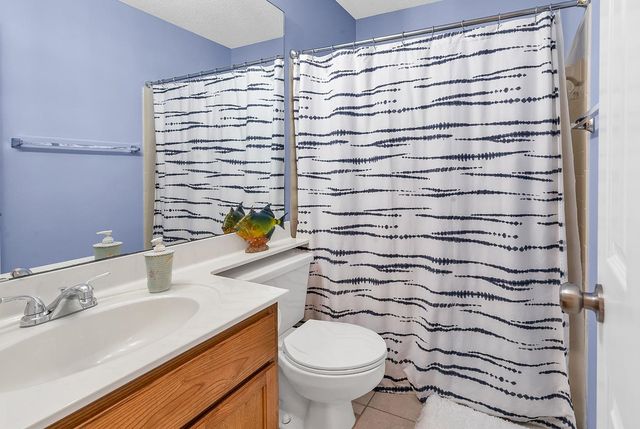 4540 Spyglass Dr., Little River, SC 29566
