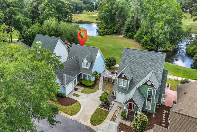 4540 Spyglass Dr., Little River, SC 29566