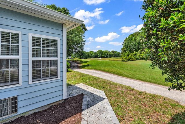 4540 Spyglass Dr., Little River, SC 29566