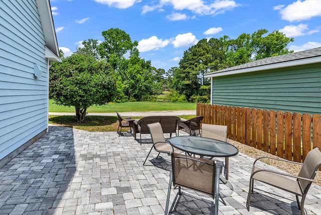 4540 Spyglass Dr., Little River, SC 29566