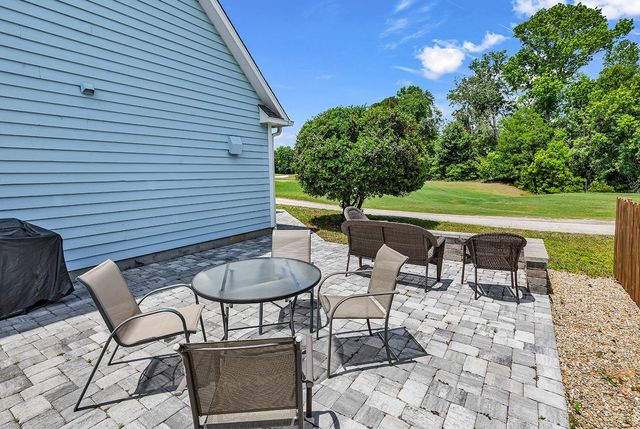 4540 Spyglass Dr., Little River, SC 29566