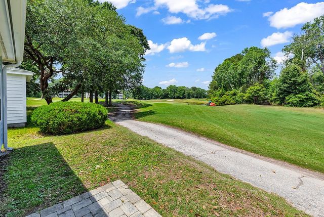 4540 Spyglass Dr., Little River, SC 29566