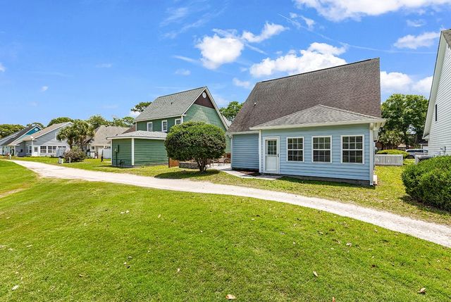 4540 Spyglass Dr., Little River, SC 29566