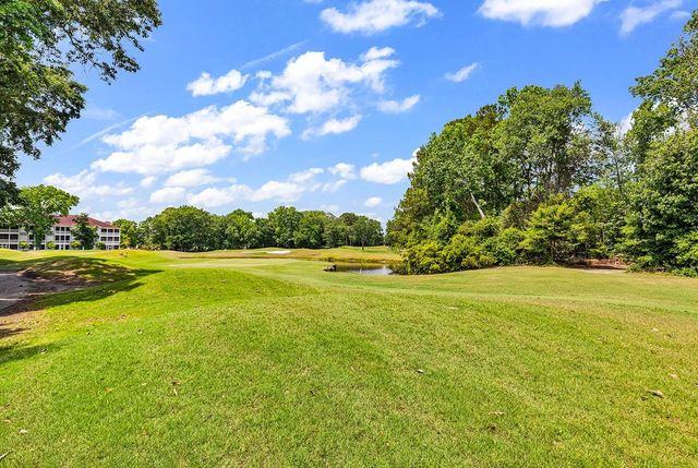 4540 Spyglass Dr., Little River, SC 29566
