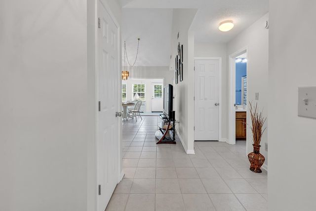 4540 Spyglass Dr., Little River, SC 29566
