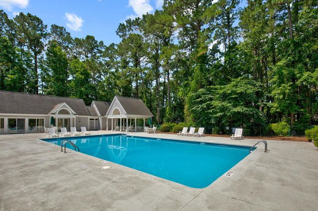 4540 Spyglass Dr., Little River, SC 29566