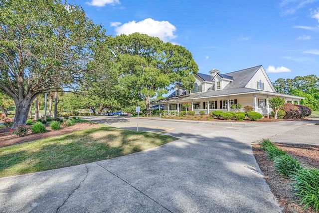 4540 Spyglass Dr., Little River, SC 29566