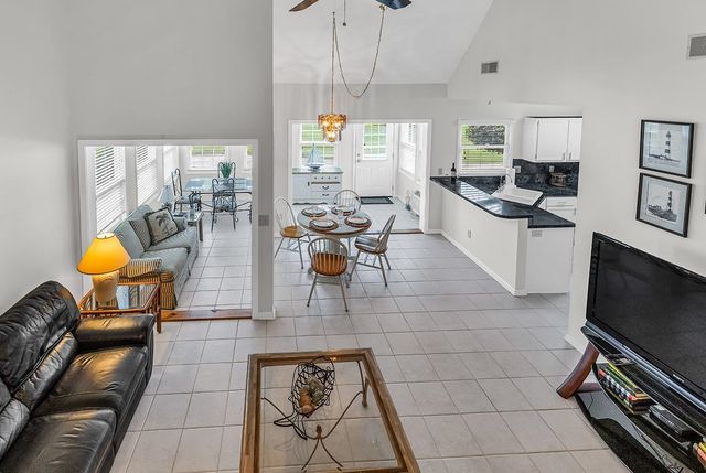 4540 Spyglass Dr., Little River, SC 29566