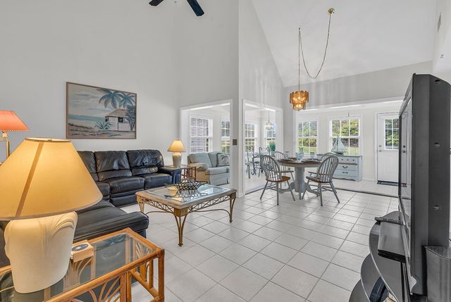 4540 Spyglass Dr., Little River, SC 29566