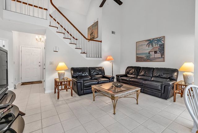 4540 Spyglass Dr., Little River, SC 29566