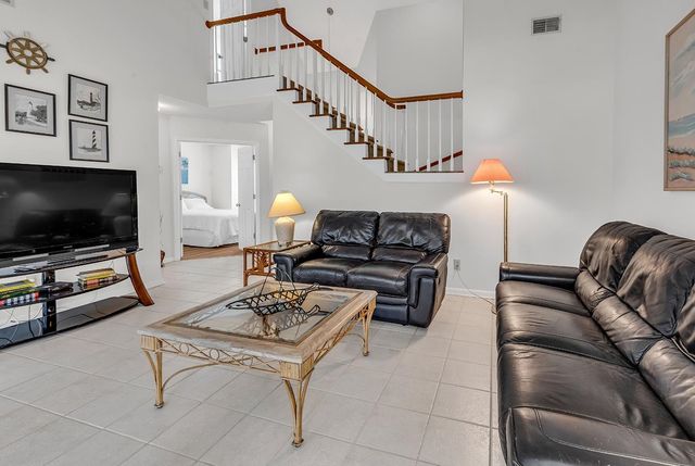 4540 Spyglass Dr., Little River, SC 29566