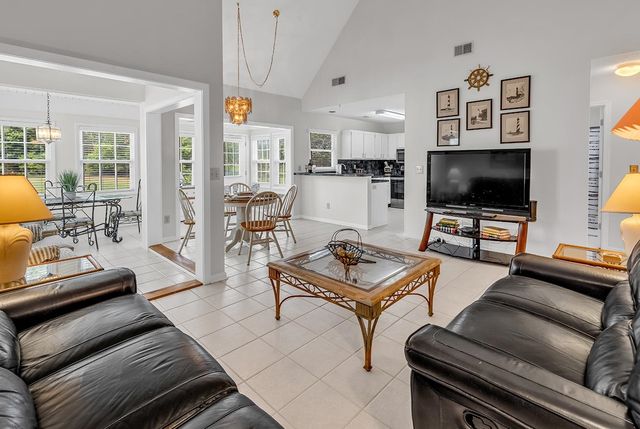 4540 Spyglass Dr., Little River, SC 29566