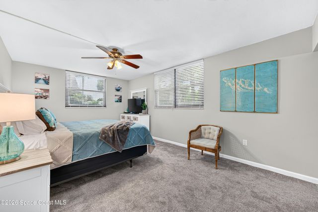 2700 N Highway A1a 15-101, Indialantic, FL 32903