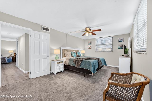 2700 N Highway A1a 15-101, Indialantic, FL 32903
