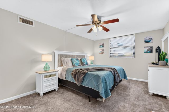 2700 N Highway A1a 15-101, Indialantic, FL 32903