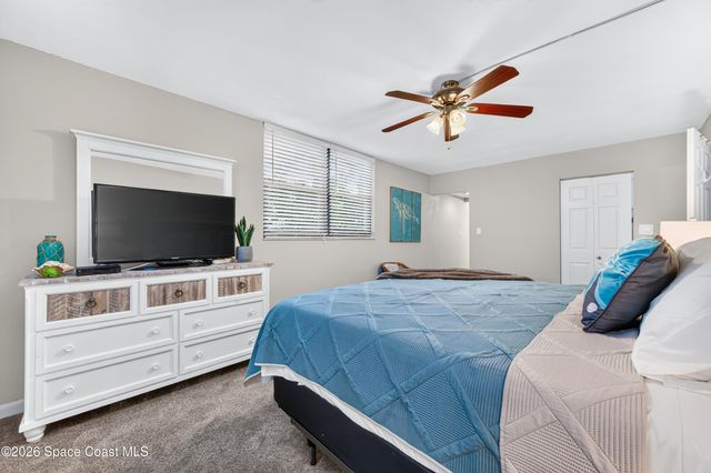 2700 N Highway A1a 15-101, Indialantic, FL 32903