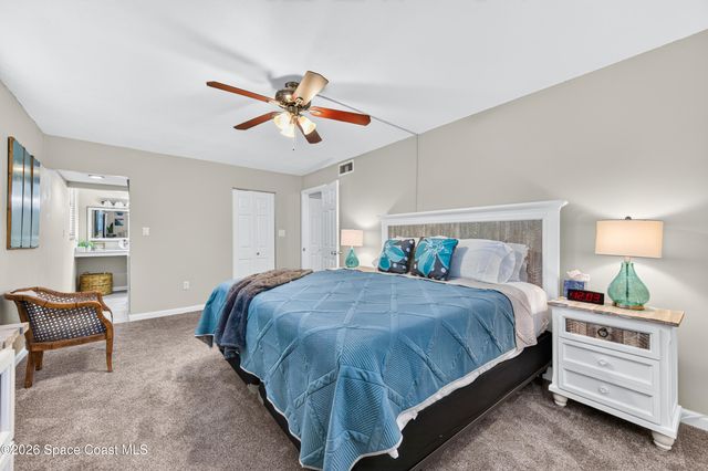 2700 N Highway A1a 15-101, Indialantic, FL 32903